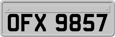 OFX9857