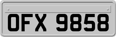 OFX9858