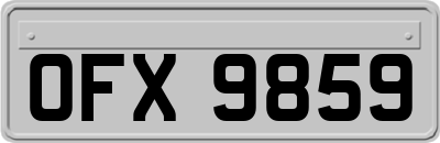 OFX9859