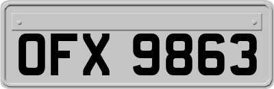 OFX9863