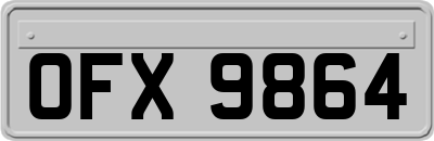 OFX9864