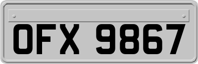 OFX9867