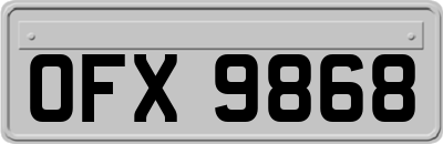 OFX9868