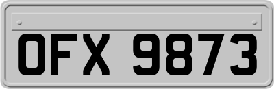 OFX9873