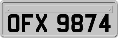 OFX9874
