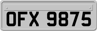 OFX9875