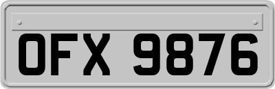 OFX9876