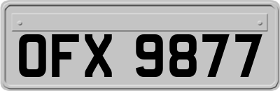 OFX9877