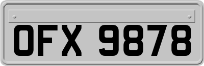 OFX9878