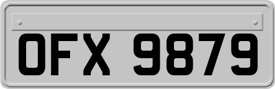OFX9879