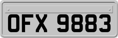 OFX9883