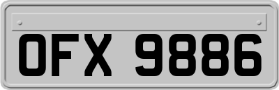 OFX9886