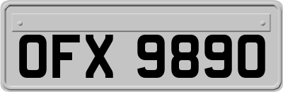 OFX9890