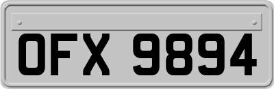 OFX9894