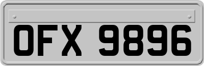 OFX9896