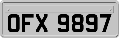 OFX9897