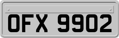 OFX9902