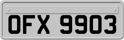 OFX9903