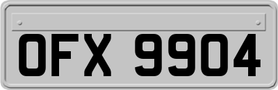 OFX9904