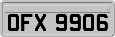 OFX9906