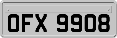 OFX9908