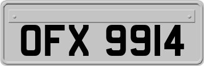 OFX9914