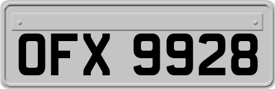 OFX9928