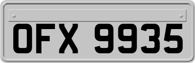 OFX9935
