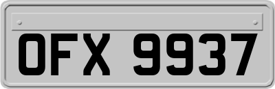 OFX9937