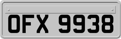 OFX9938