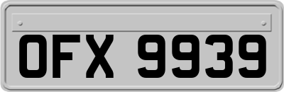 OFX9939