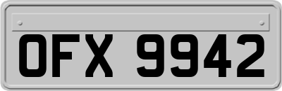 OFX9942