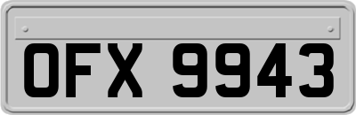 OFX9943