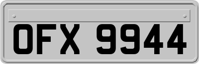 OFX9944