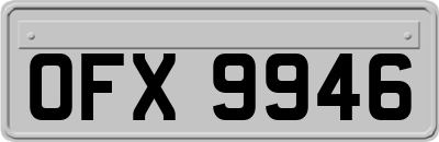 OFX9946