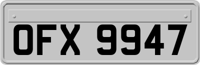 OFX9947