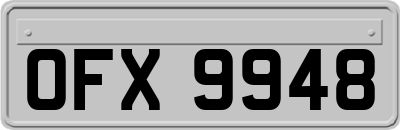 OFX9948