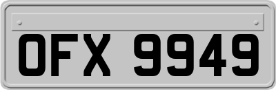 OFX9949