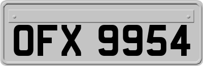 OFX9954