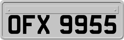 OFX9955