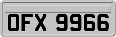 OFX9966
