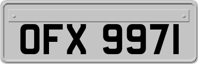 OFX9971