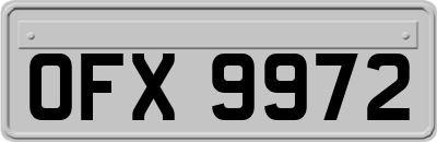 OFX9972