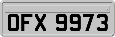OFX9973