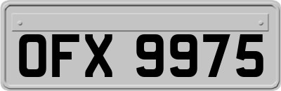 OFX9975