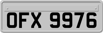 OFX9976