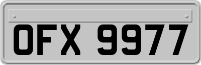 OFX9977