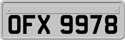 OFX9978