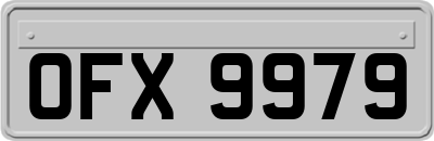OFX9979