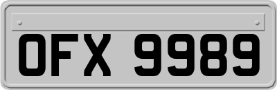 OFX9989